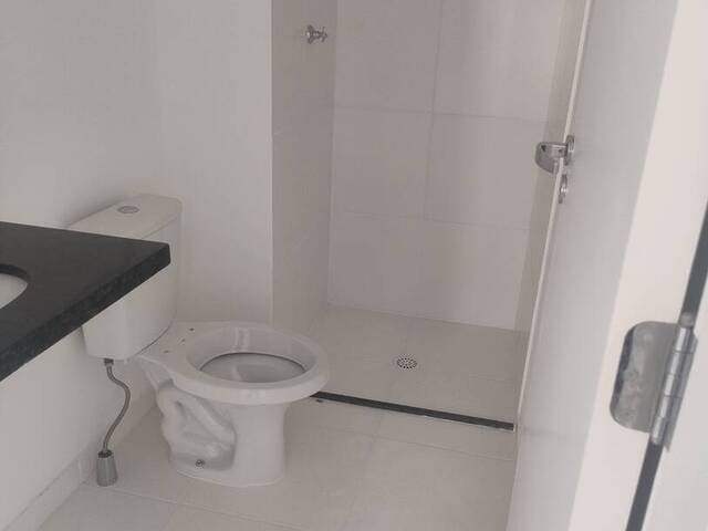 #236 - Apartamento para Venda em São Paulo - SP - 3