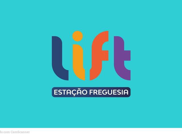 #237 - Apartamento para Venda em São Paulo - SP - 1