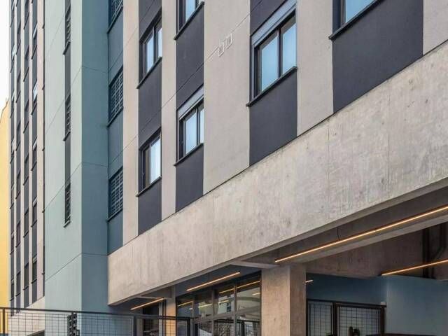 #239 - Apartamento para Venda em São Paulo - SP - 3