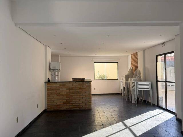 #242 - Apartamento para Venda em São Paulo - SP - 2