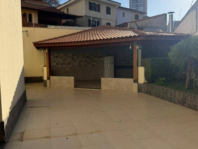 #242 - Apartamento para Venda em São Paulo - SP - 3