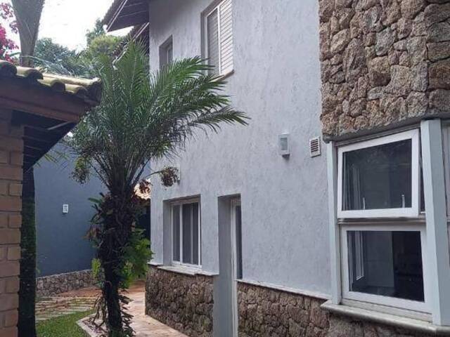 Casa para Venda em Mairiporã - 4