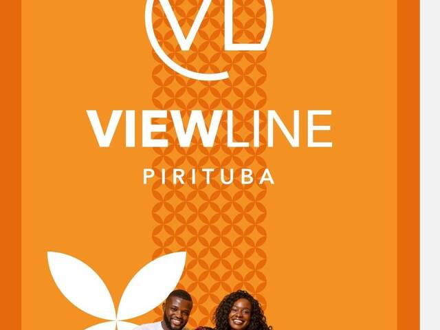 #255 - Apartamento para Venda em São Paulo - SP - 1