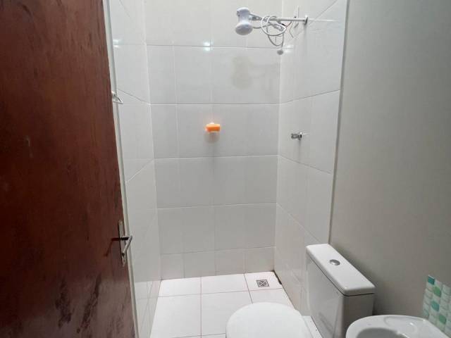 Casa para Venda em Francisco Morato - 5