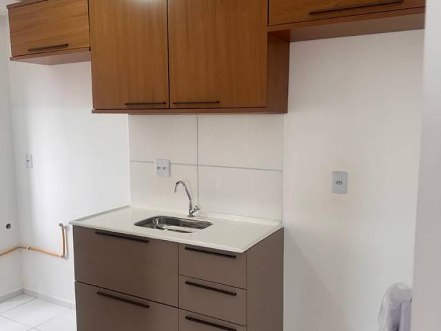 Venda em Vila Palmares - Franco da Rocha