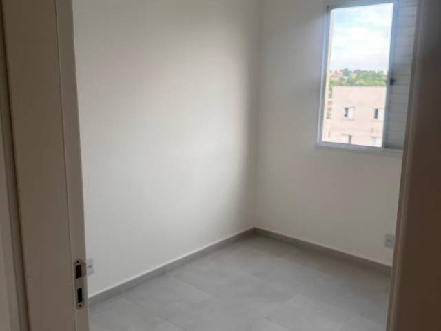 #260 - Apartamento para Venda em Franco da Rocha - SP - 2