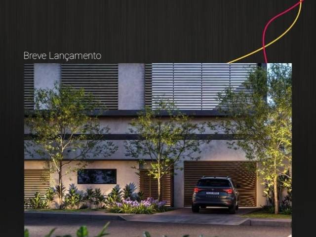 #261 - Apartamento para Venda em São Paulo - SP - 1