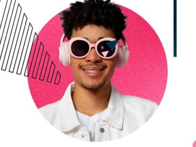 #262 - Apartamento para Venda em São Paulo - SP - 1