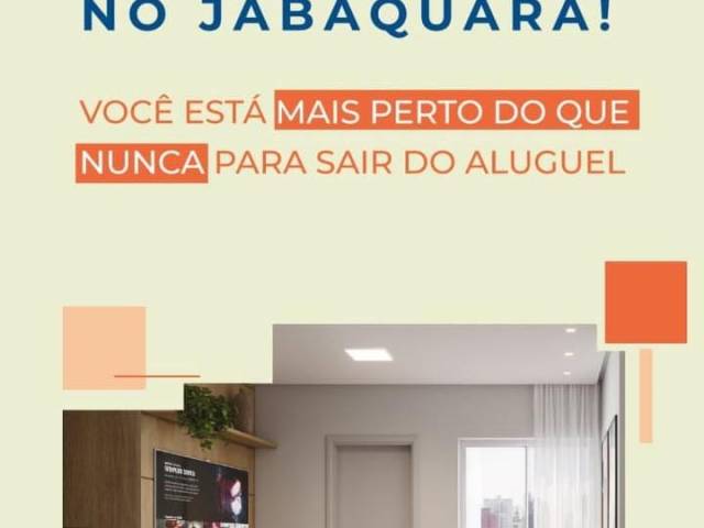 Venda em Vila Mira - São Paulo