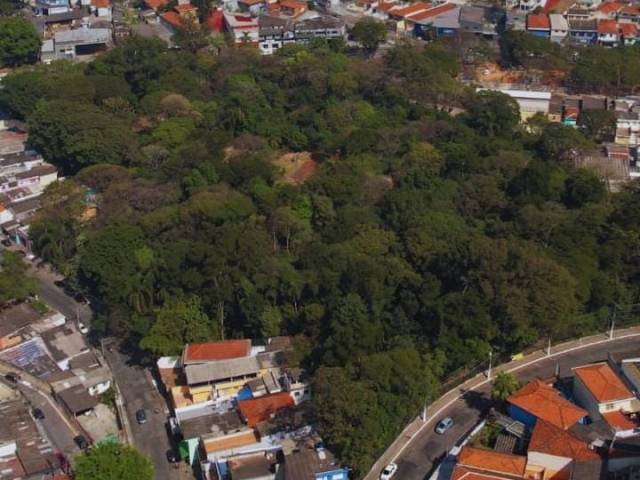 #263 - Apartamento para Venda em São Paulo - SP - 2