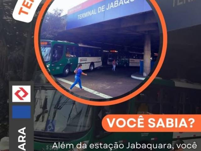 #263 - Apartamento para Venda em São Paulo - SP - 3