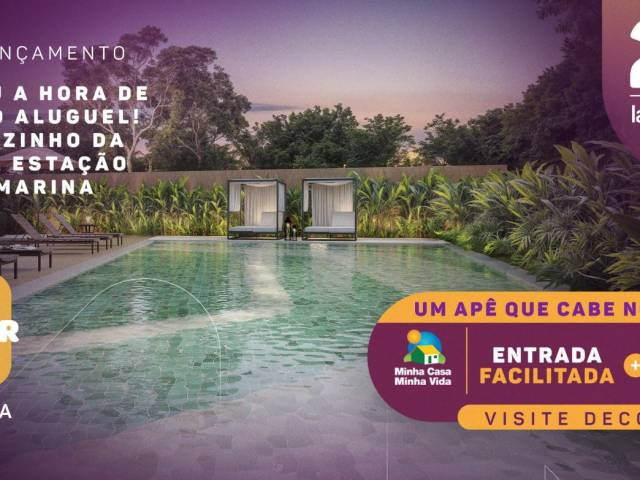 Venda em Água Branca - São Paulo