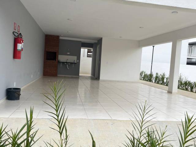 Casa para Venda em Cotia - 5