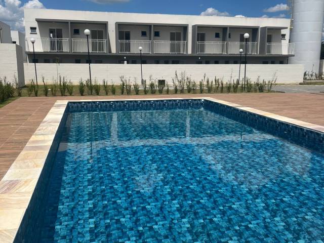 #265 - Casa para Venda em Cotia - SP - 1