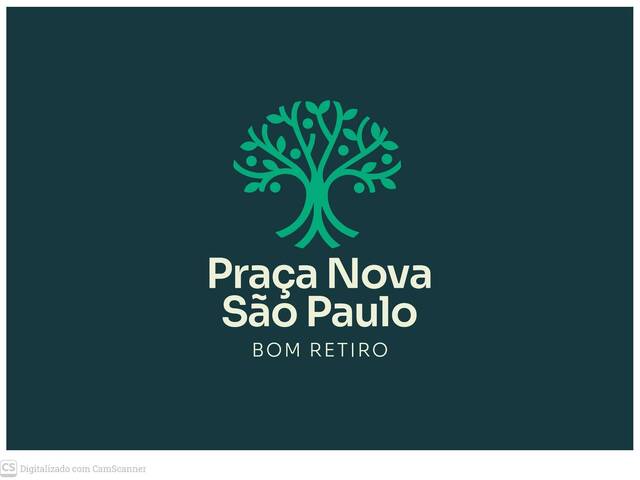 #267 - Apartamento para Venda em São Paulo - SP - 1