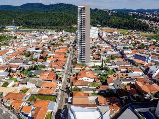 Apartamento para Venda em Caieiras - 5