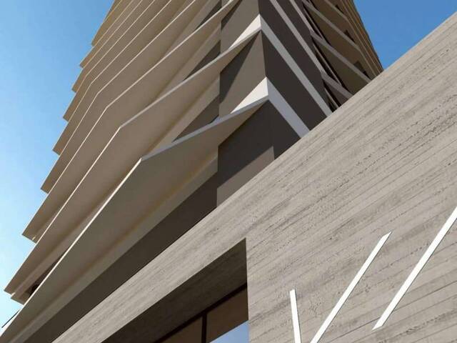 #278 - Apartamento para Venda em Caieiras - SP - 1