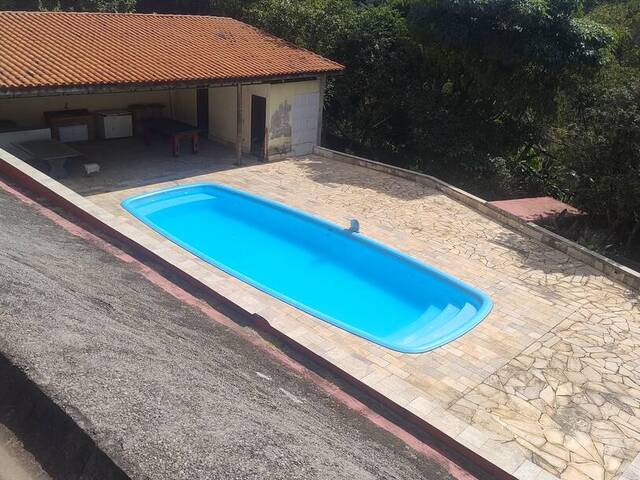 Casa para Venda em Franco da Rocha - 4