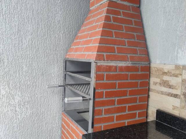 Casa para Venda em Franco da Rocha - 4