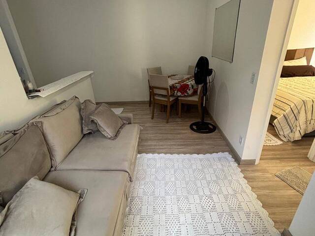 Apartamento para Venda em Franco da Rocha - 5