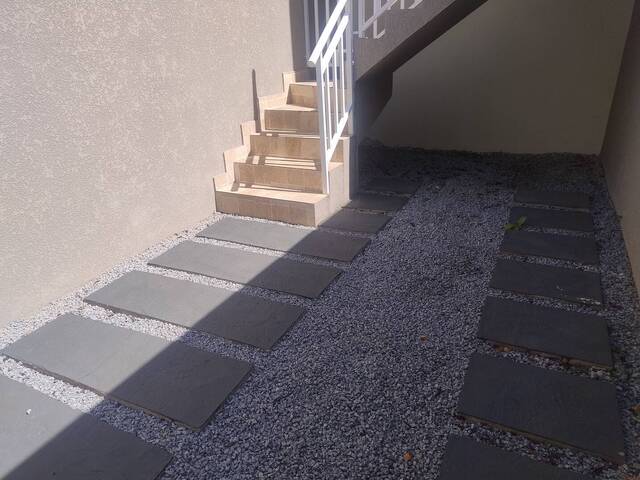 Casa para Venda em Franco da Rocha - 4