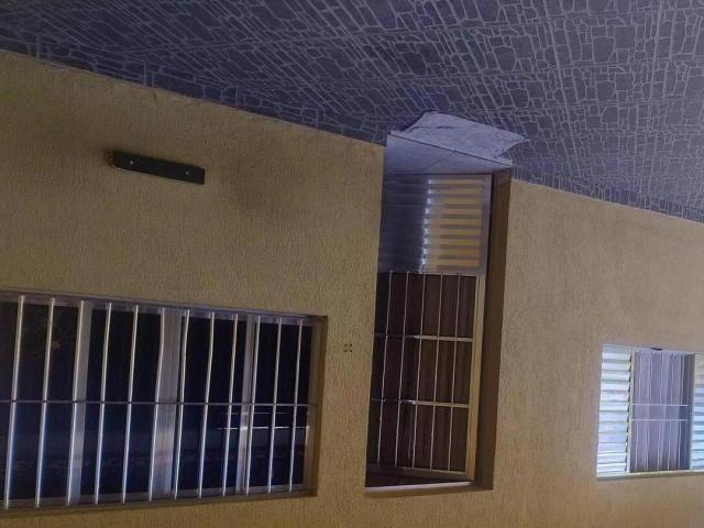 Casa para Venda em Francisco Morato - 5