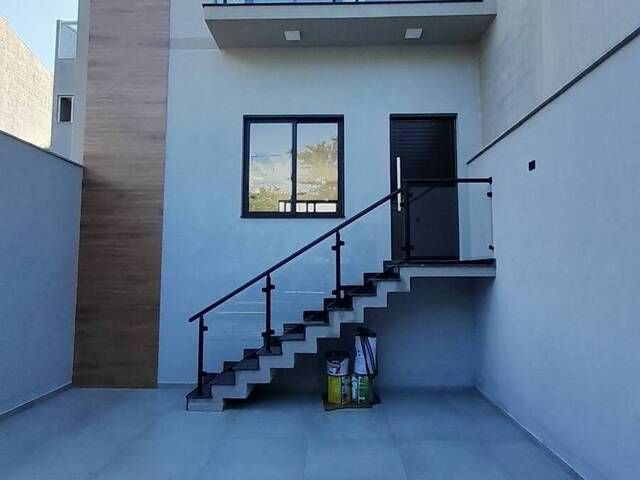 Casa para Venda em Caieiras - 2