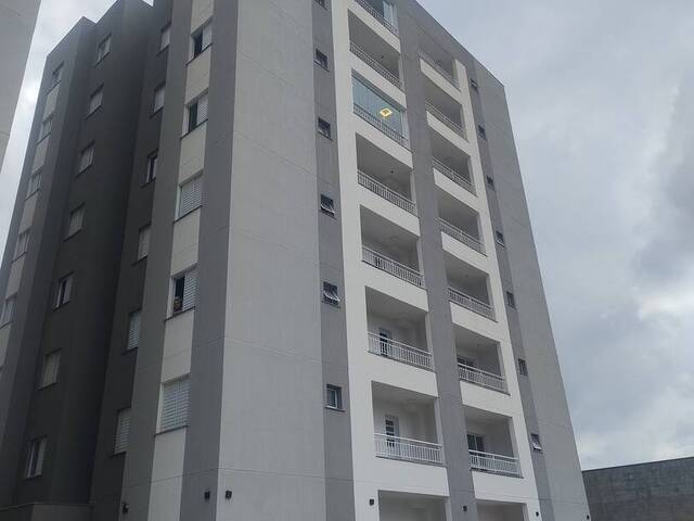 Apartamento para Venda em Caieiras - 4