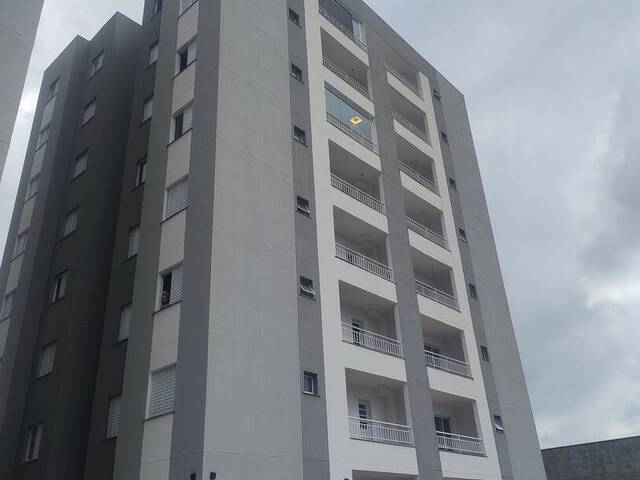 Apartamento para Venda em Caieiras - 5