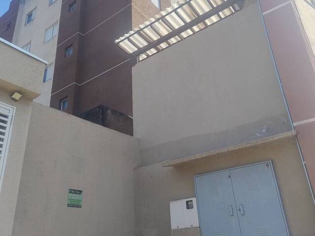 Apartamento para Venda em Franco da Rocha - 2