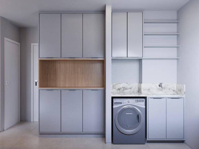 Apartamento para Venda em Francisco Morato - 5