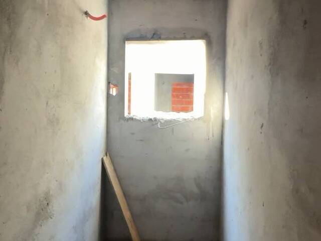 #298 - Casa para Venda em Francisco Morato - SP