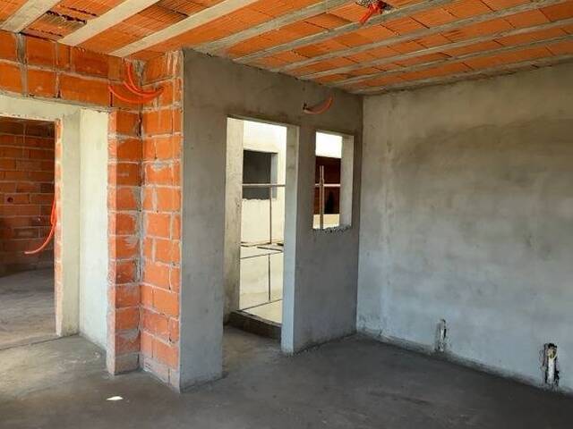 #298 - Casa para Venda em Francisco Morato - SP