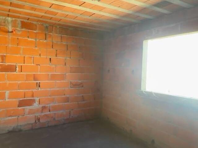 Casa para Venda em Francisco Morato - 5