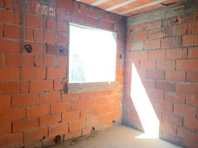 Casa para Venda em Francisco Morato - 4