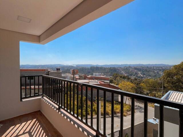 Apartamento para Venda em Franco da Rocha - 4