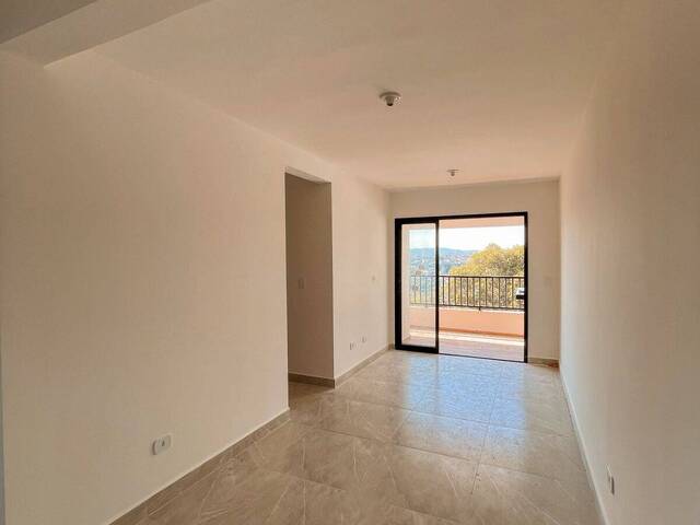 Apartamento para Venda em Franco da Rocha - 5