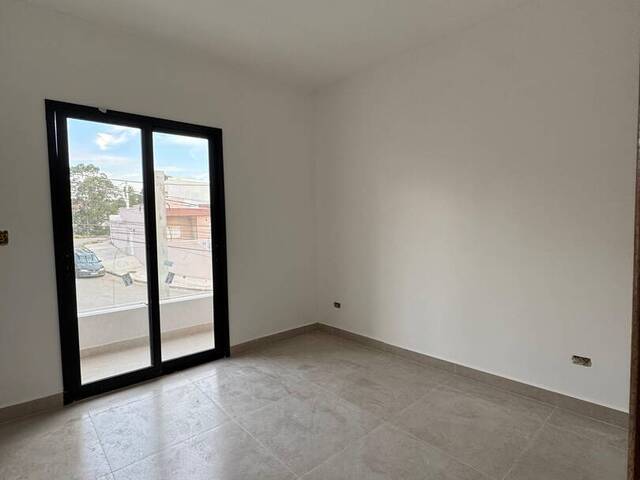 Casa para Venda em Franco da Rocha - 4