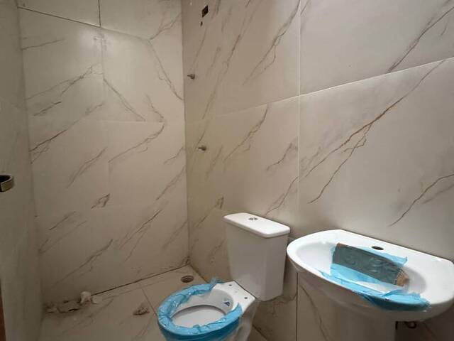 Casa para Venda em Franco da Rocha - 5